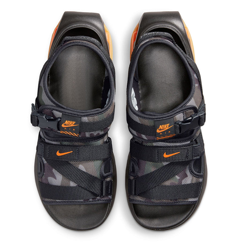 Nike Men's Air Max Sol Sandals