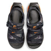 Nike Men's Air Max Sol Sandals