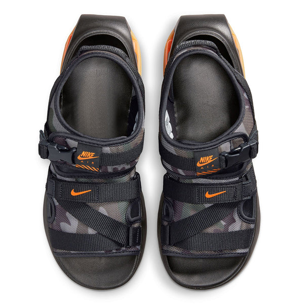 Nike Men's Air Max Sol Sandals