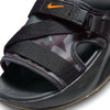 Nike Men's Air Max Sol Sandals