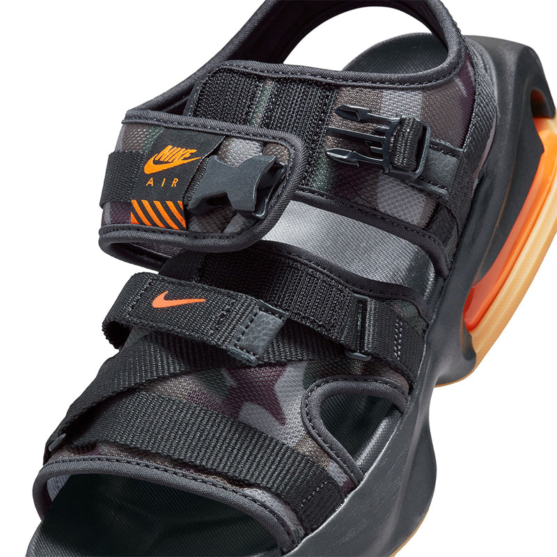 Nike Men's Air Max Sol Sandals
