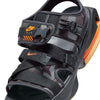 Nike Men's Air Max Sol Sandals