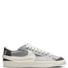 Nike Men's Blazer Low '77 Jumbo SE