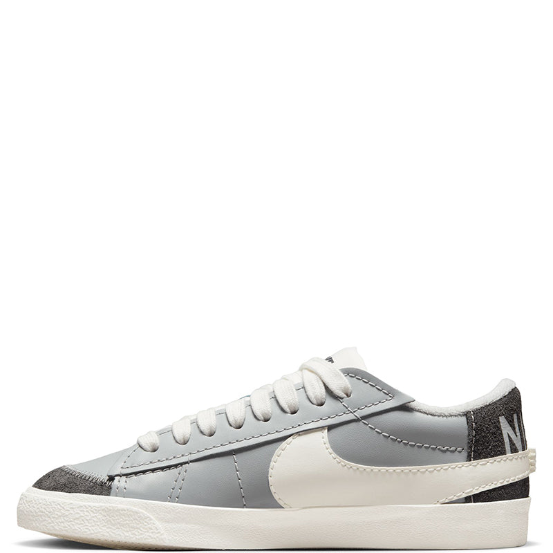 Nike Men's Blazer Low '77 Jumbo SE