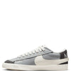 Nike Men's Blazer Low '77 Jumbo SE