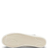 Nike Men's Blazer Low '77 Jumbo SE