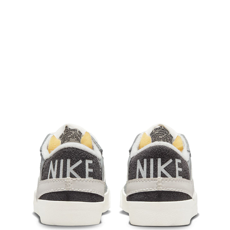 Nike Men's Blazer Low '77 Jumbo SE