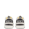 Nike Men's Blazer Low '77 Jumbo SE