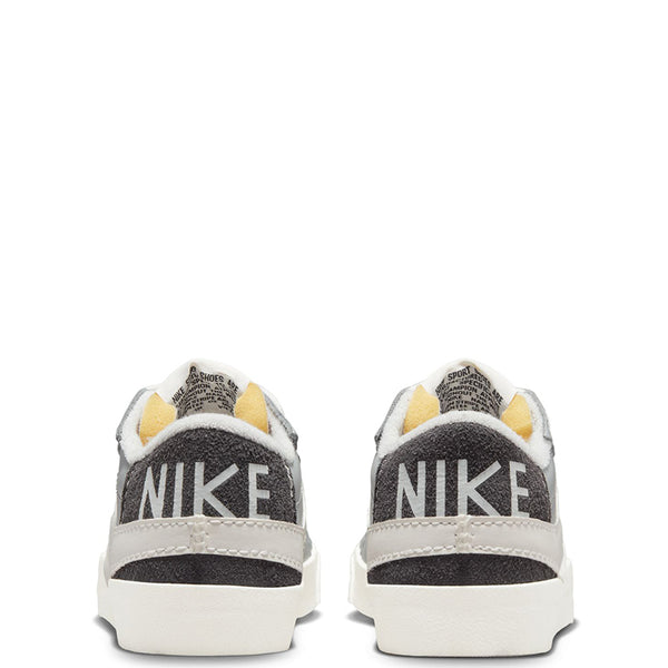 Nike Men's Blazer Low '77 Jumbo SE