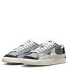 Nike Men's Blazer Low '77 Jumbo SE