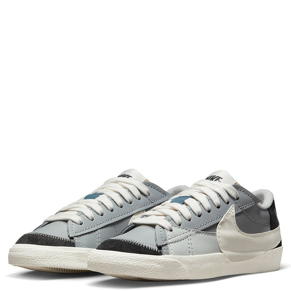 Nike Men's Blazer Low '77 Jumbo SE
