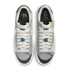 Nike Men's Blazer Low '77 Jumbo SE