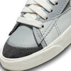 Nike Men's Blazer Low '77 Jumbo SE
