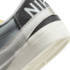 Nike Men's Blazer Low '77 Jumbo SE