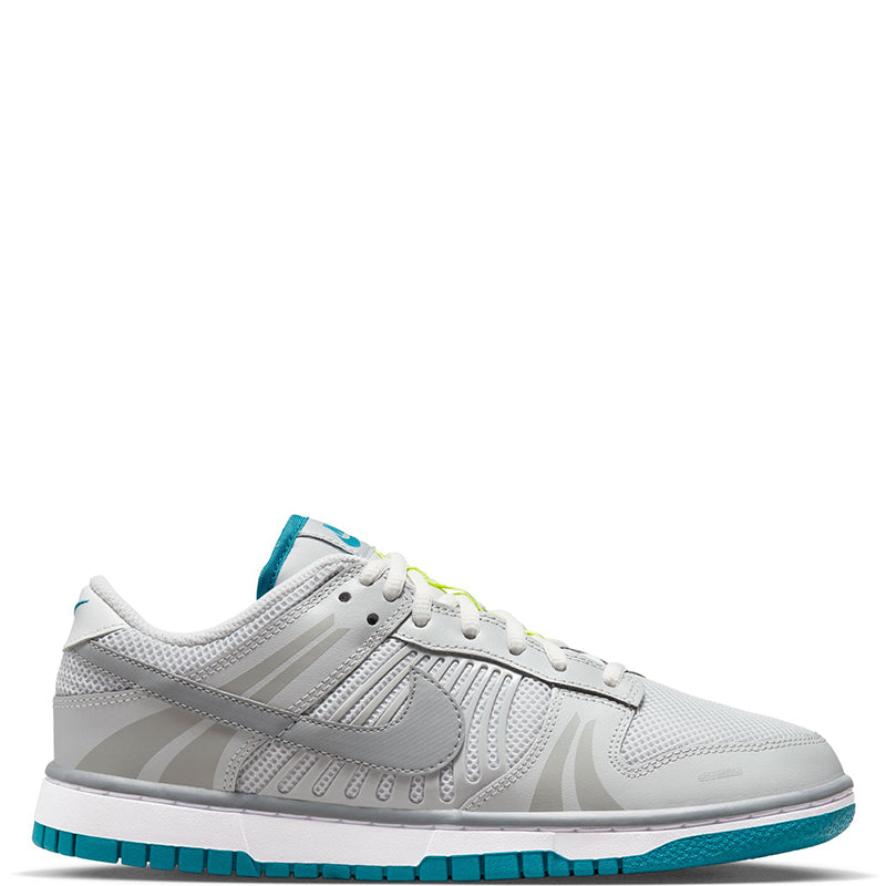 Nike Women's Dunk Low SE