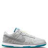 Nike Women's Dunk Low SE