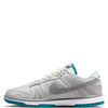 Nike Women's Dunk Low SE