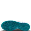 Nike Women's Dunk Low SE