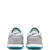 Nike Women's Dunk Low SE