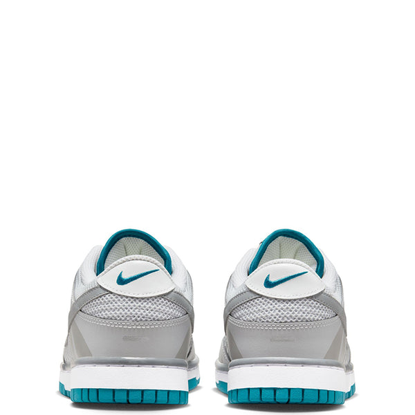 Nike Women's Dunk Low SE