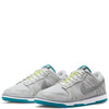 Nike Women's Dunk Low SE