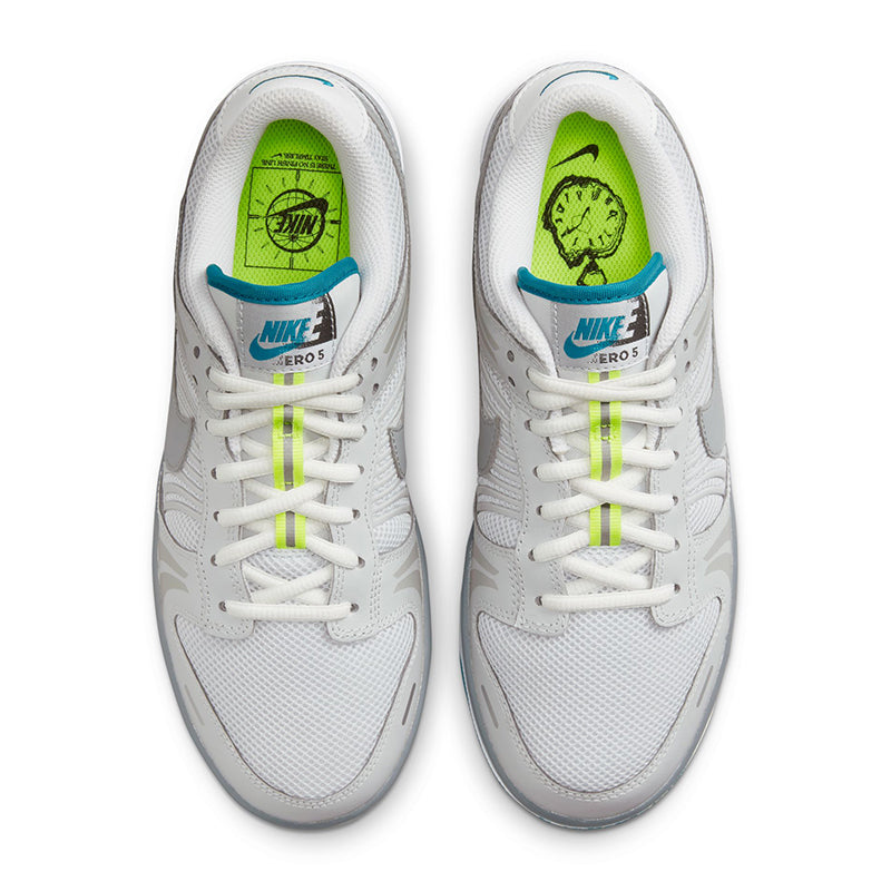 Nike Women's Dunk Low SE