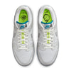 Nike Women's Dunk Low SE