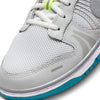 Nike Women's Dunk Low SE