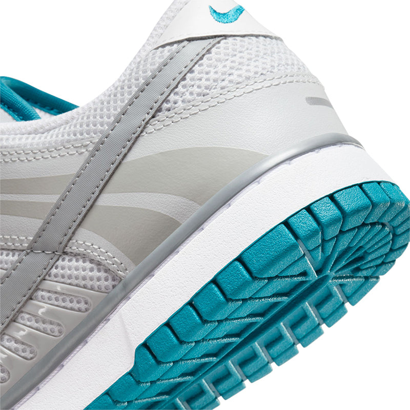 Nike Women's Dunk Low SE