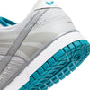 Nike Women's Dunk Low SE
