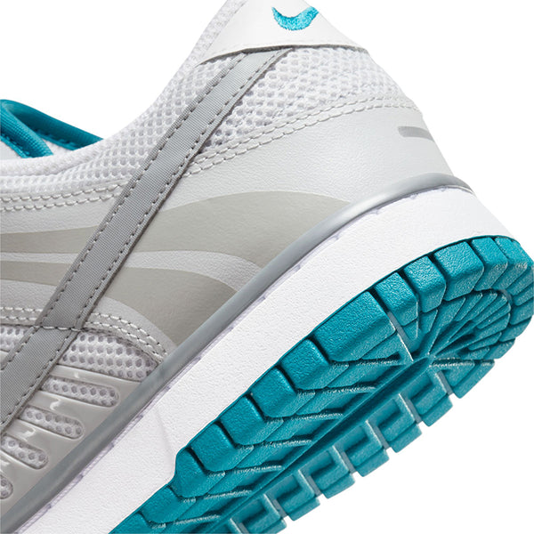 Nike Women's Dunk Low SE