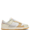 Nike Men's Dunk Low SE