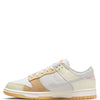 Nike Men's Dunk Low SE