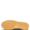 Nike Men's Dunk Low SE