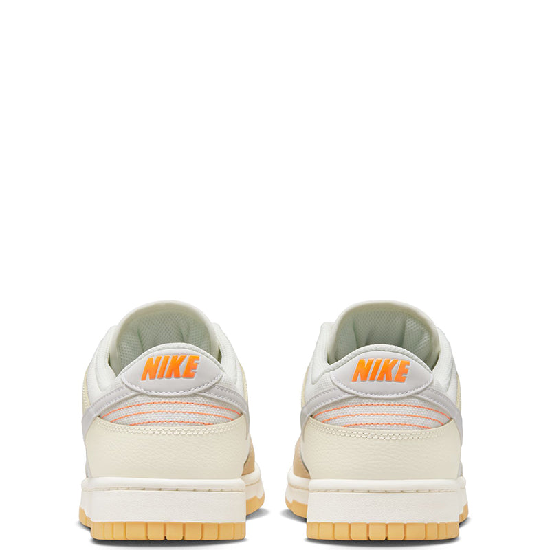 Nike Men's Dunk Low SE