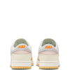 Nike Men's Dunk Low SE