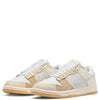 Nike Men's Dunk Low SE