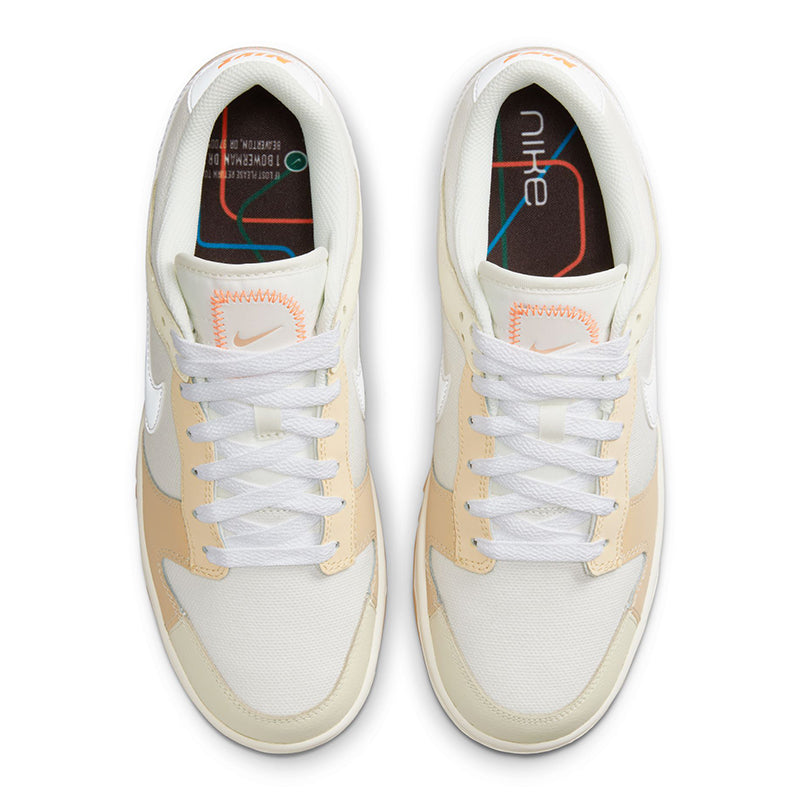 Nike Men's Dunk Low SE