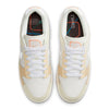 Nike Men's Dunk Low SE