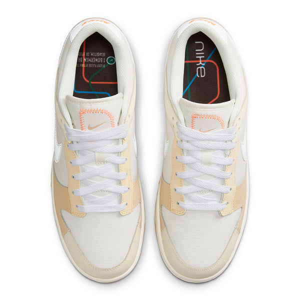 Nike Men's Dunk Low SE