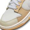 Nike Men's Dunk Low SE