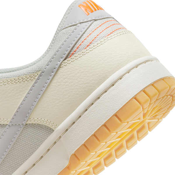 Nike Men's Dunk Low SE