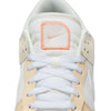 Nike Men's Dunk Low SE