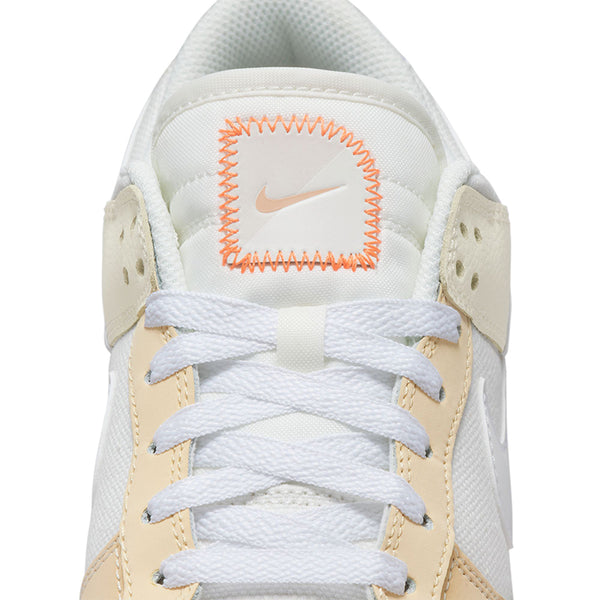 Nike Men's Dunk Low SE