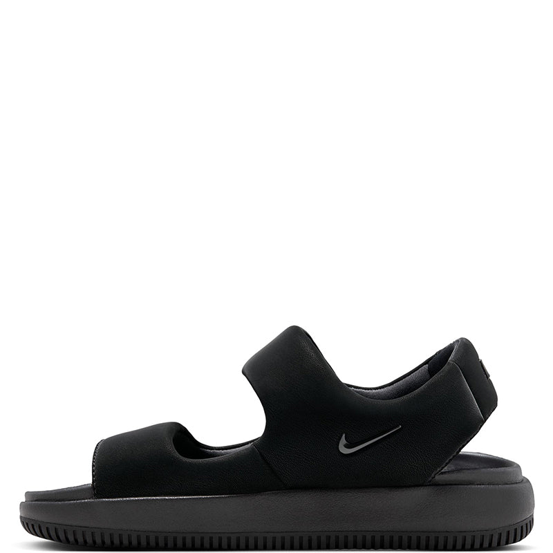 Nike Women's Calm Sandals