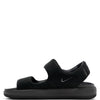 Nike Women's Calm Sandals