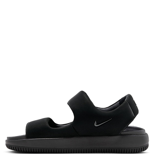 Nike Women's Calm Sandals