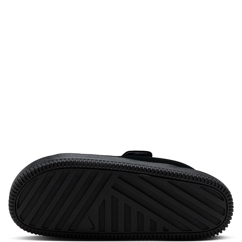 Nike Women's Calm Sandals