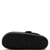 Nike Women's Calm Sandals