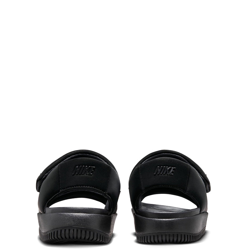Nike Women's Calm Sandals